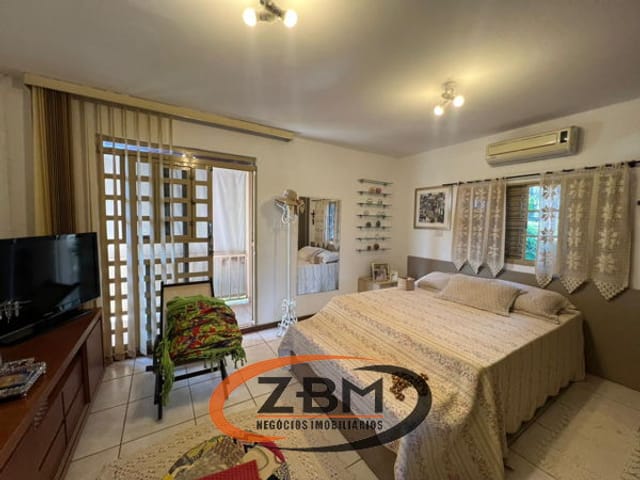 Foto do Chácara - Chácara à venda 5 Quartos, 1 Vaga, 5960M², Bratislava, Cambé - PR | ZBM NEGOCIOS IMOBILIARIOS