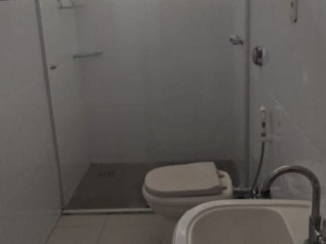 Chácara com 1170m² 3 quartos e 4 banheiros, à venda, no bairro Solário da Mantiqueira em São João da Boa Vista