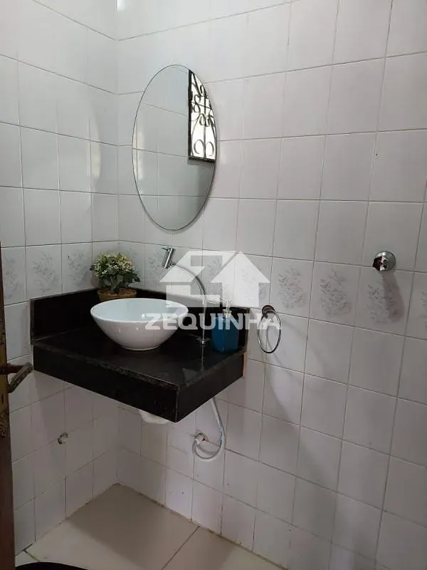 Chácara, 5 quartos, 2900 m² - Foto 18