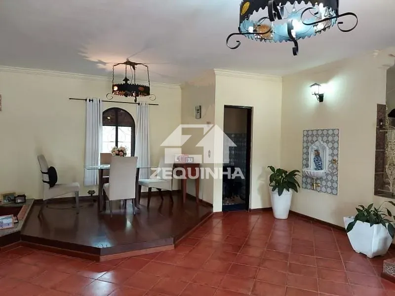 Chácara, 5 quartos, 2900 m² - Foto 22