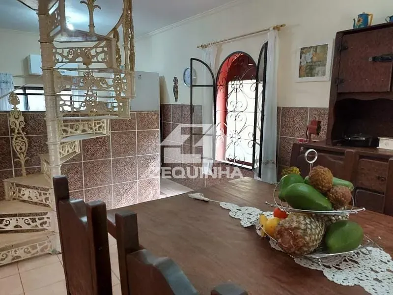 Chácara, 5 quartos, 2900 m² - Foto 11