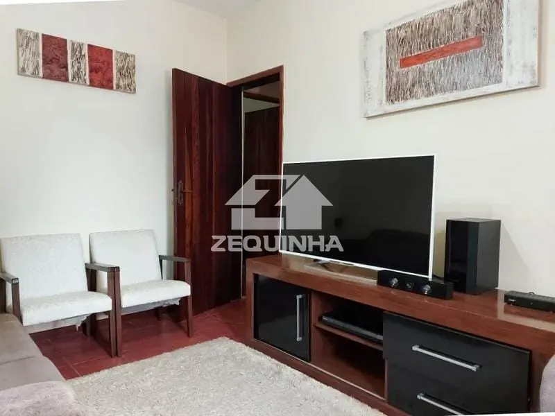 Chácara, 5 quartos, 2900 m² - Foto 20