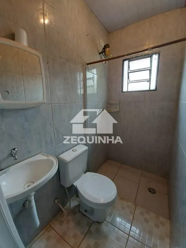 Chácara, 5 quartos, 2900 m² - Foto 12