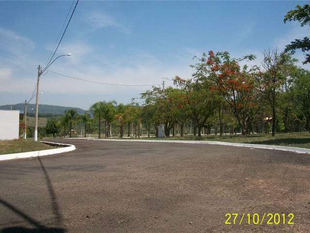 Foto do Chácara - Chácara à venda 1 Quarto, 1202M², Recreio dos Bandeirantes, Uberaba - MG | ZUCATO IMOBILIARIA LTDA