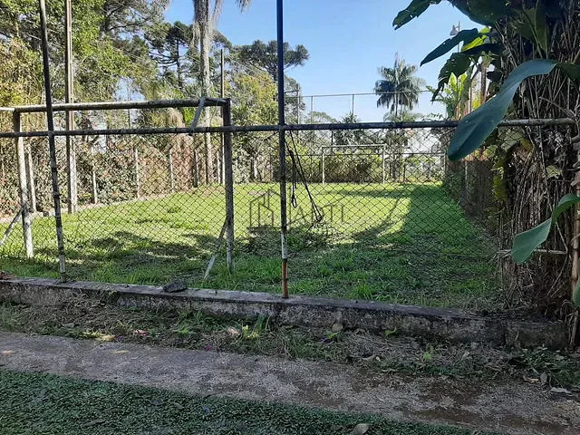 Chácara com 3225m² 4 quartos e 2 banheiros, à venda, no bairro Parque Residencial Itapeti em Mogi das Cruzes