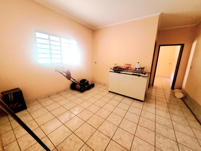 Chácara com 1000m² 1 quarto e 1 banheiro, à venda, no bairro Vale do Sol em Indaiatuba