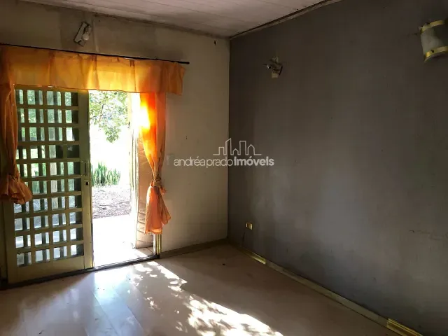 Chácara com 5000m² 4 quartos e 1 banheiro, à venda, no bairro Chácaras São Miguel em Londrina