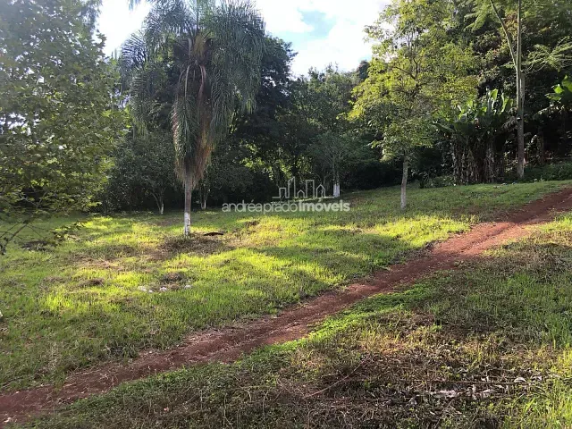 Chácara com 5000m² 4 quartos e 1 banheiro, à venda, no bairro Chácaras São Miguel em Londrina