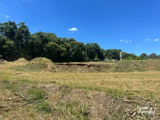 Terreno com 9900m², à venda, no bairro Parque Alvamar em Sarandi