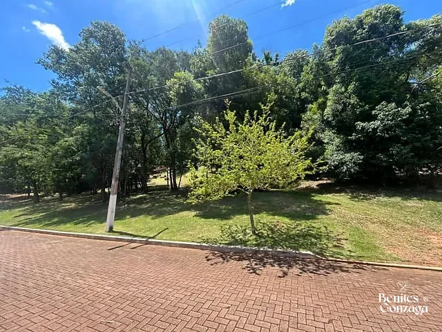 Terreno com 9900m², à venda, no bairro Parque Alvamar em Sarandi