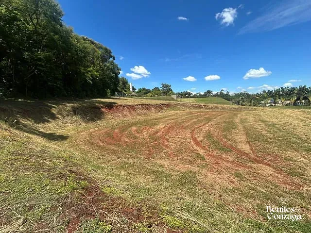 Terreno com 9900m², à venda, no bairro Parque Alvamar em Sarandi