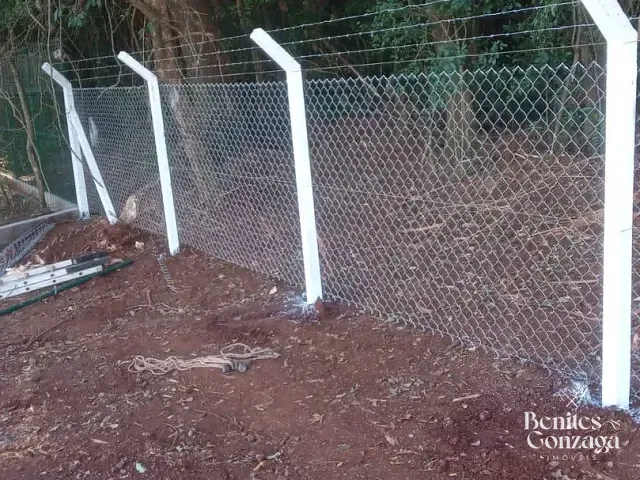 Terreno com 9900m², à venda, no bairro Parque Alvamar em Sarandi