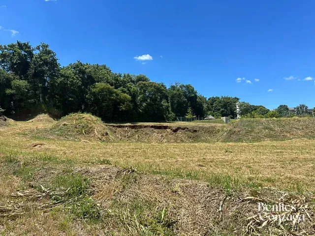 Terreno com 9900m², à venda, no bairro Parque Alvamar em Sarandi