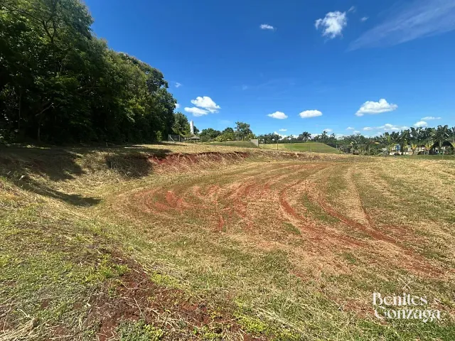 Terreno com 9900m², à venda, no bairro Parque Alvamar em Sarandi