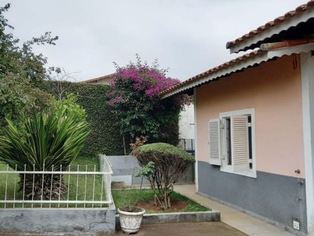 Foto do Chácara - Chácara com 3 dormitórios à venda, 1000 m² por R$ 490.000,00 - Recreio - Ibiúna/SP | BUSSOCABA ADMINISTRACAO DE BENS E IMOVEIS LTDA
