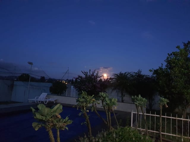 Foto do Chácara - Chácara com 3 dormitórios à venda, 1000 m² por R$ 490.000,00 - Recreio - Ibiúna/SP | BUSSOCABA ADMINISTRACAO DE BENS E IMOVEIS LTDA