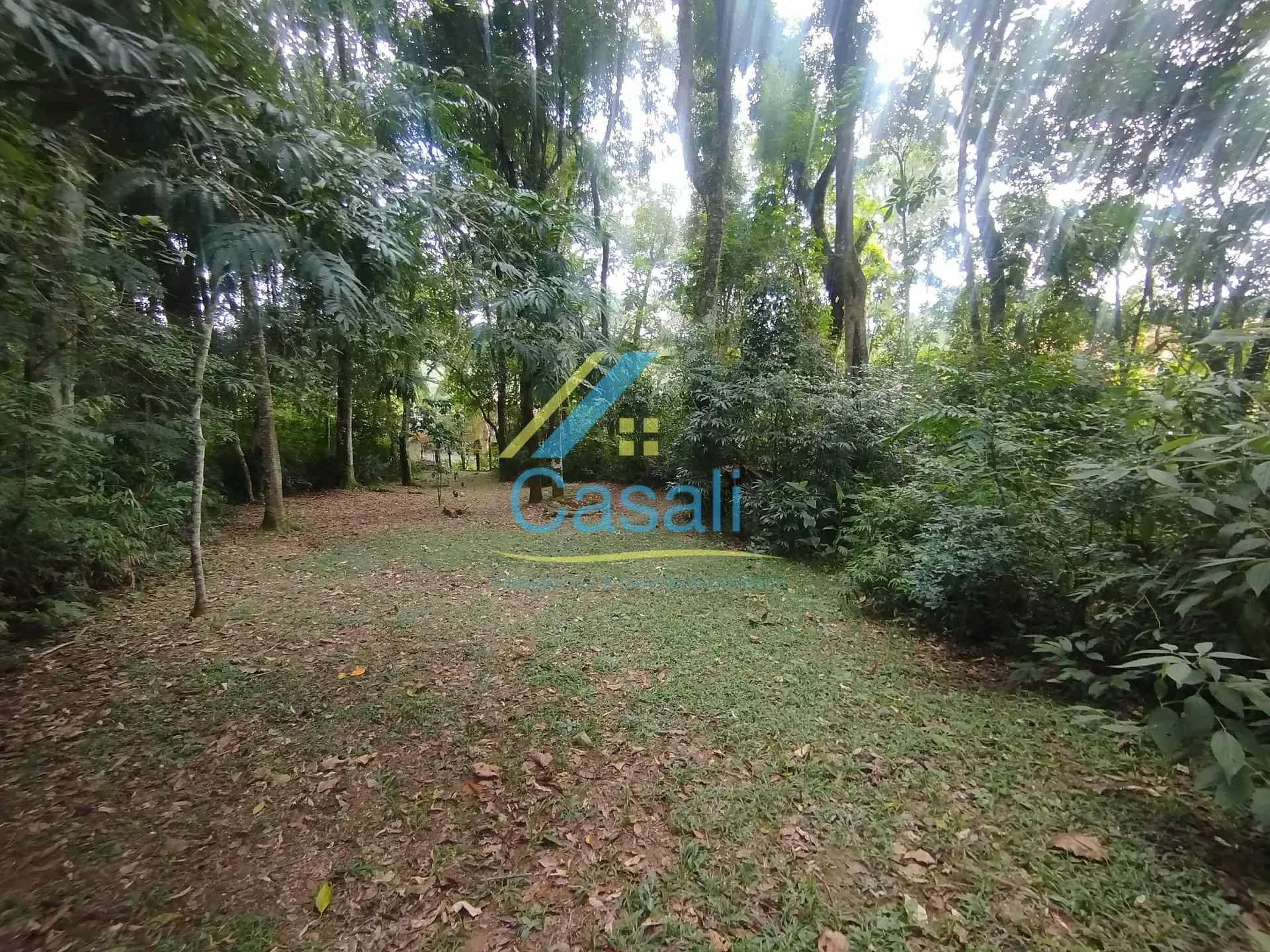 Sítio, 9 quartos, 6000 m² - Foto 21