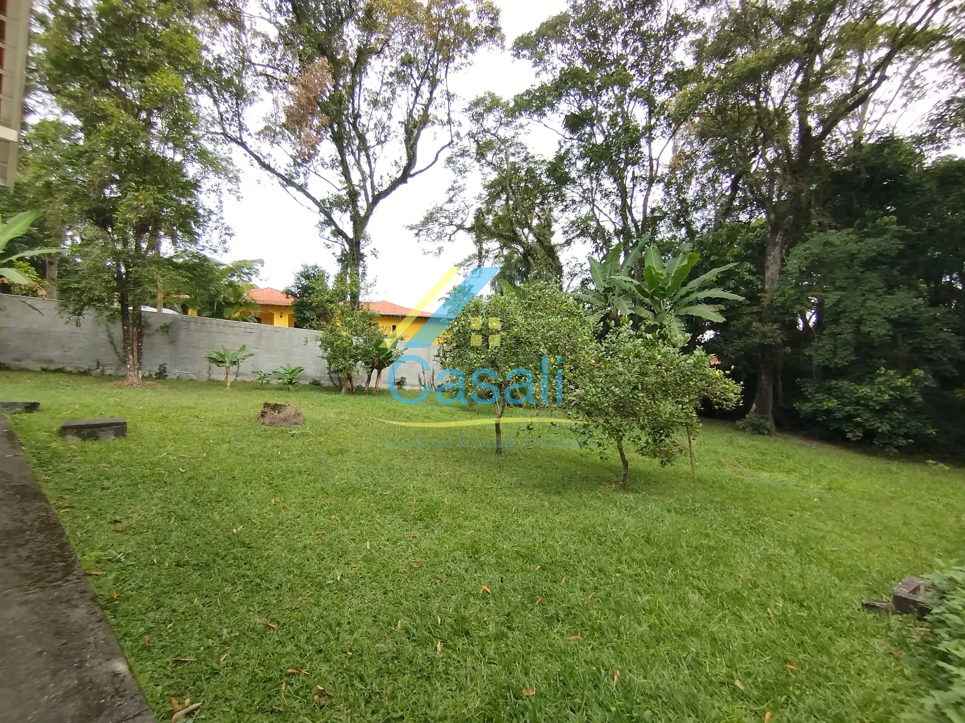 Sítio, 9 quartos, 6000 m² - Foto 23