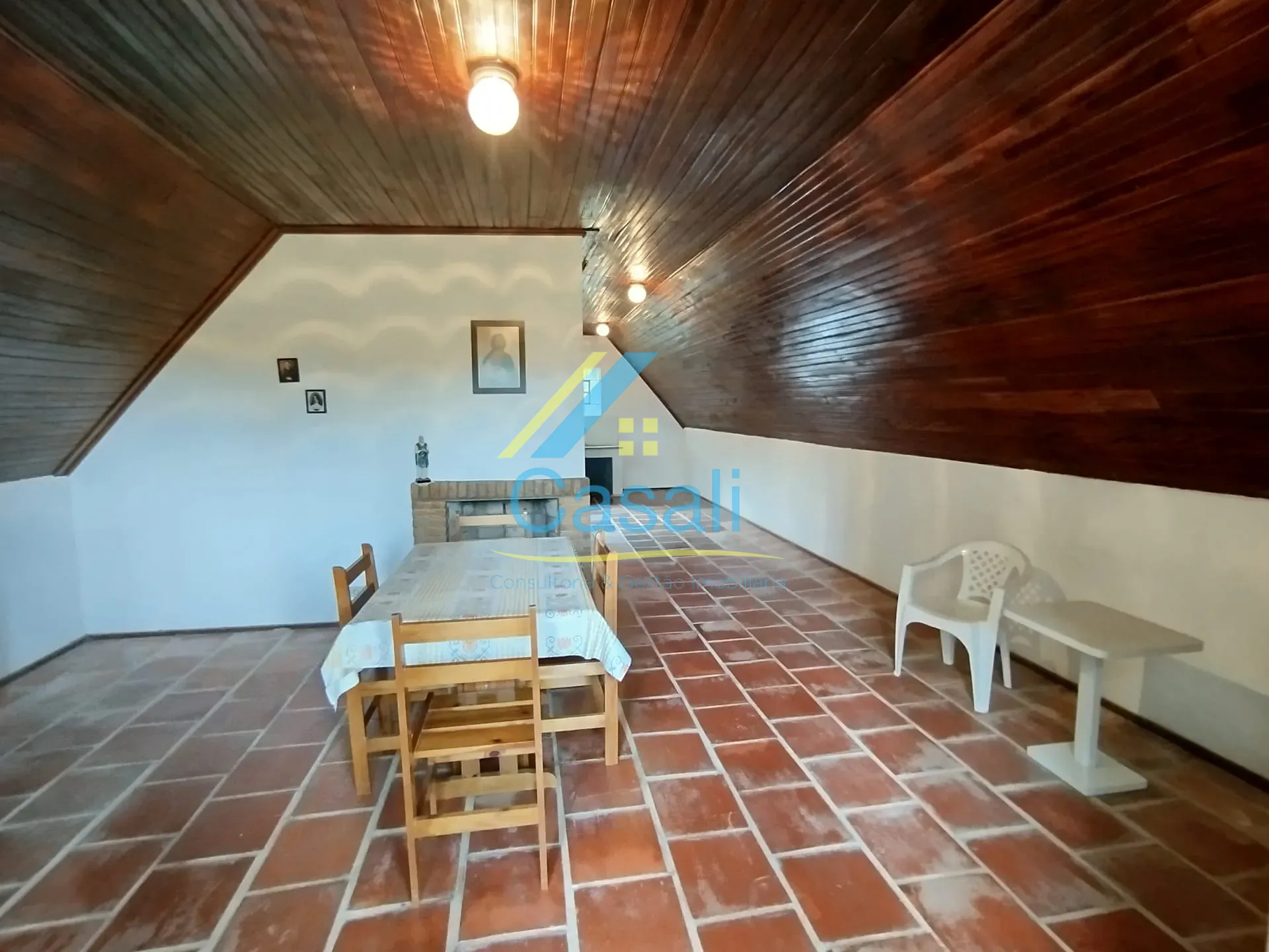 Sítio, 9 quartos, 6000 m² - Foto 8