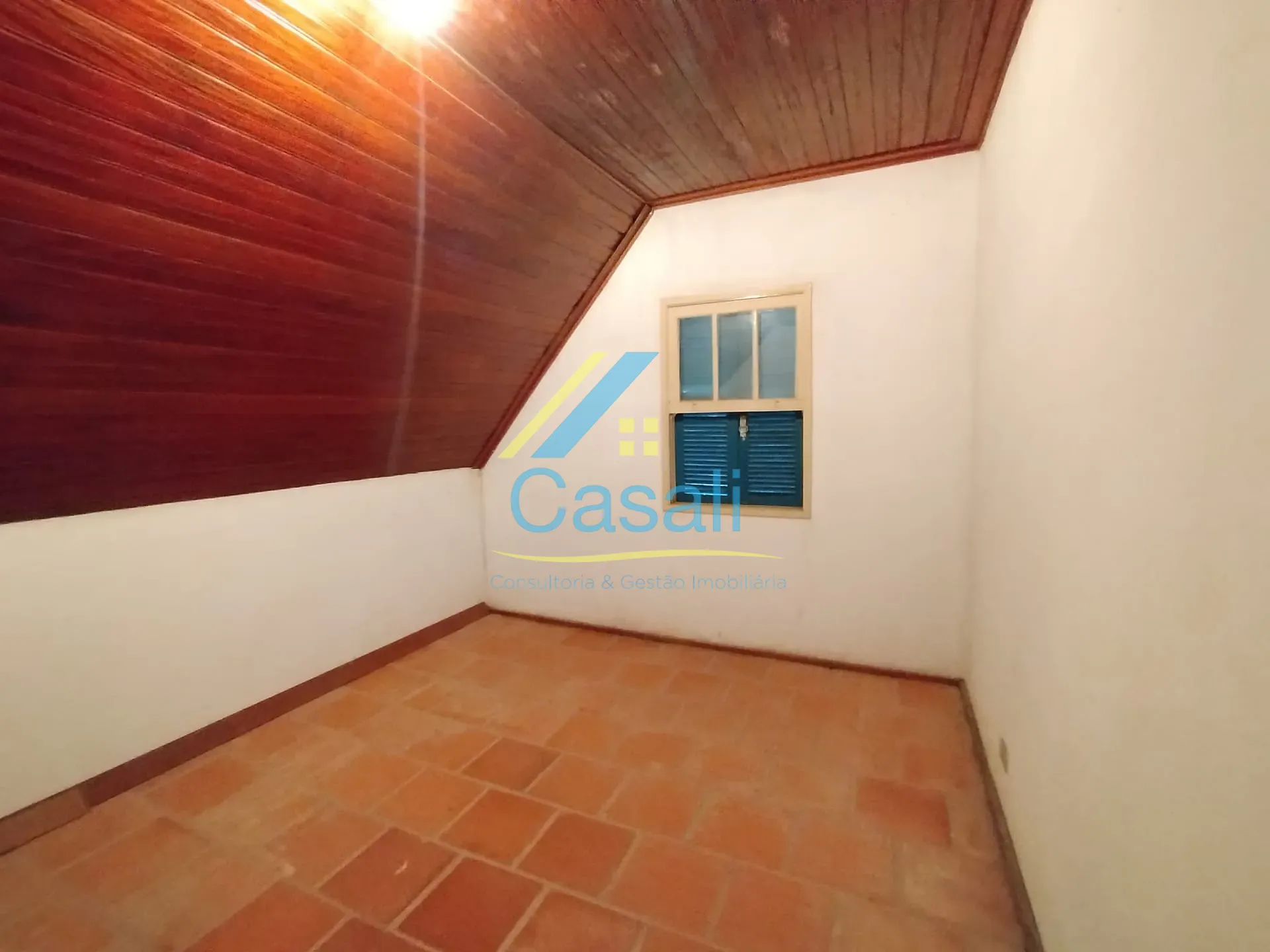 Sítio, 9 quartos, 6000 m² - Foto 10