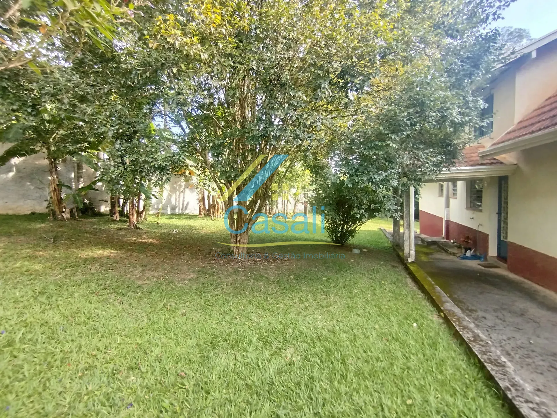 Sítio, 9 quartos, 6000 m² - Foto 15