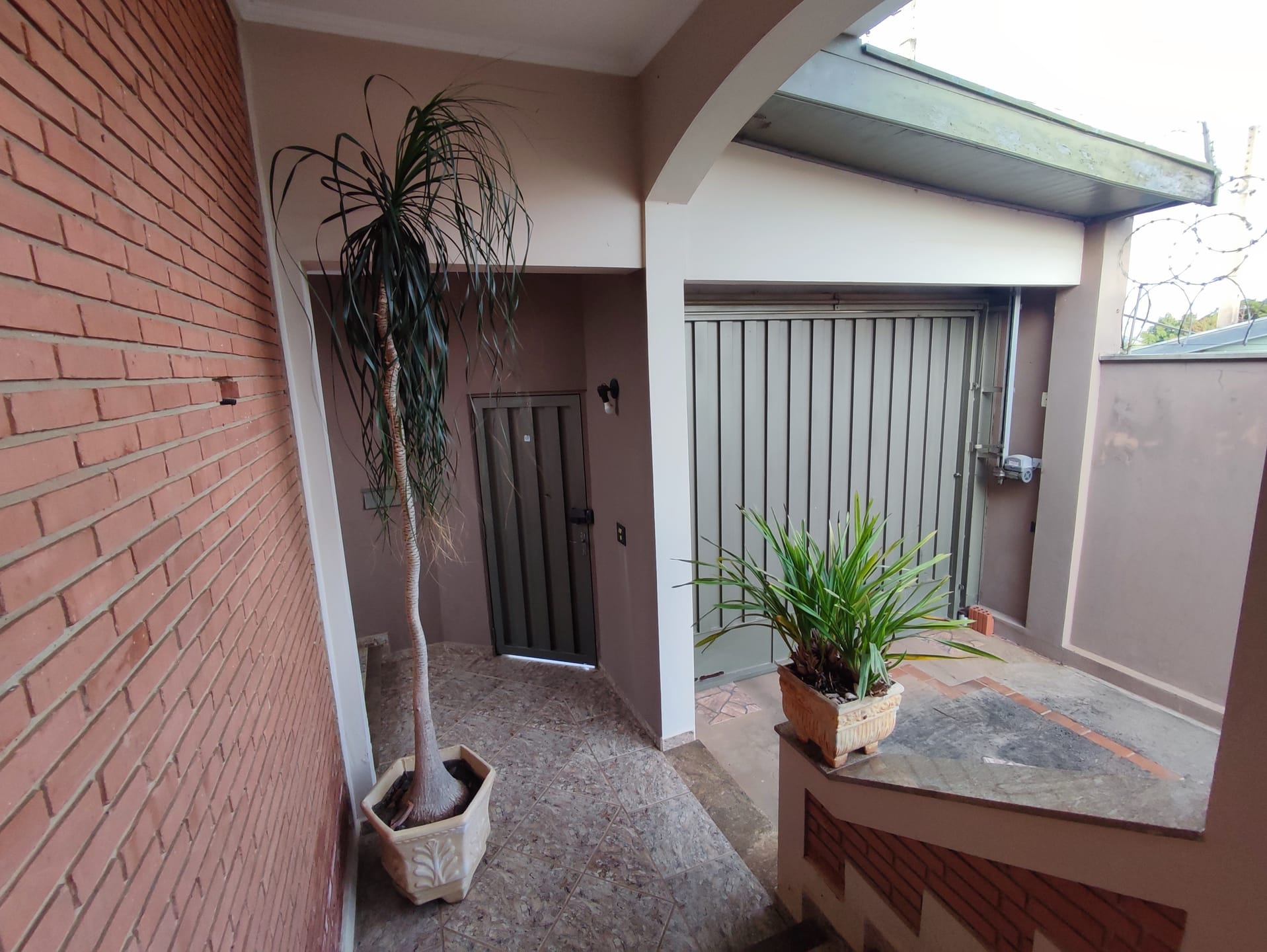 Chácara, 5 quartos, 2370 m² - Foto 21