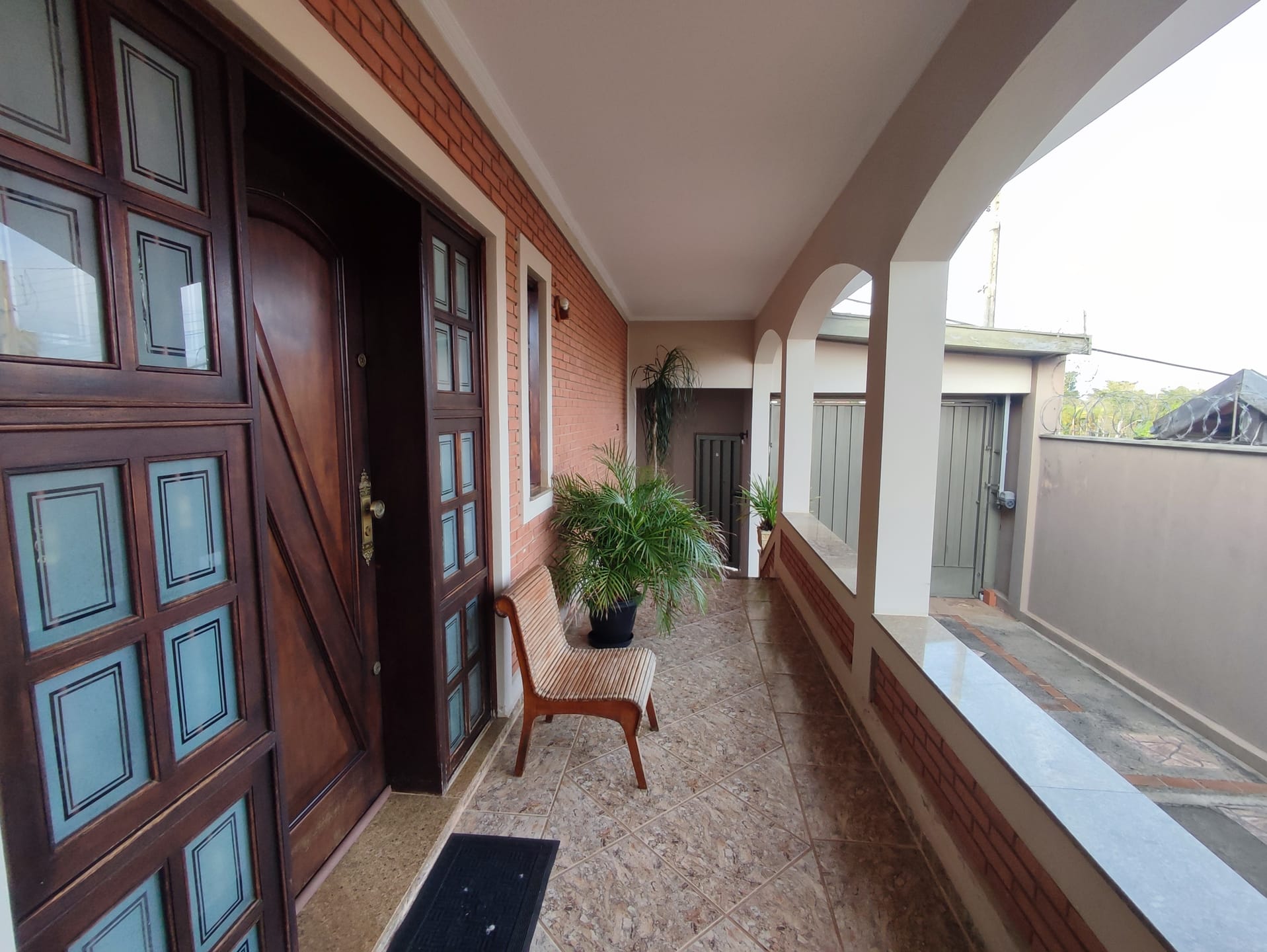 Chácara, 5 quartos, 2370 m² - Foto 22