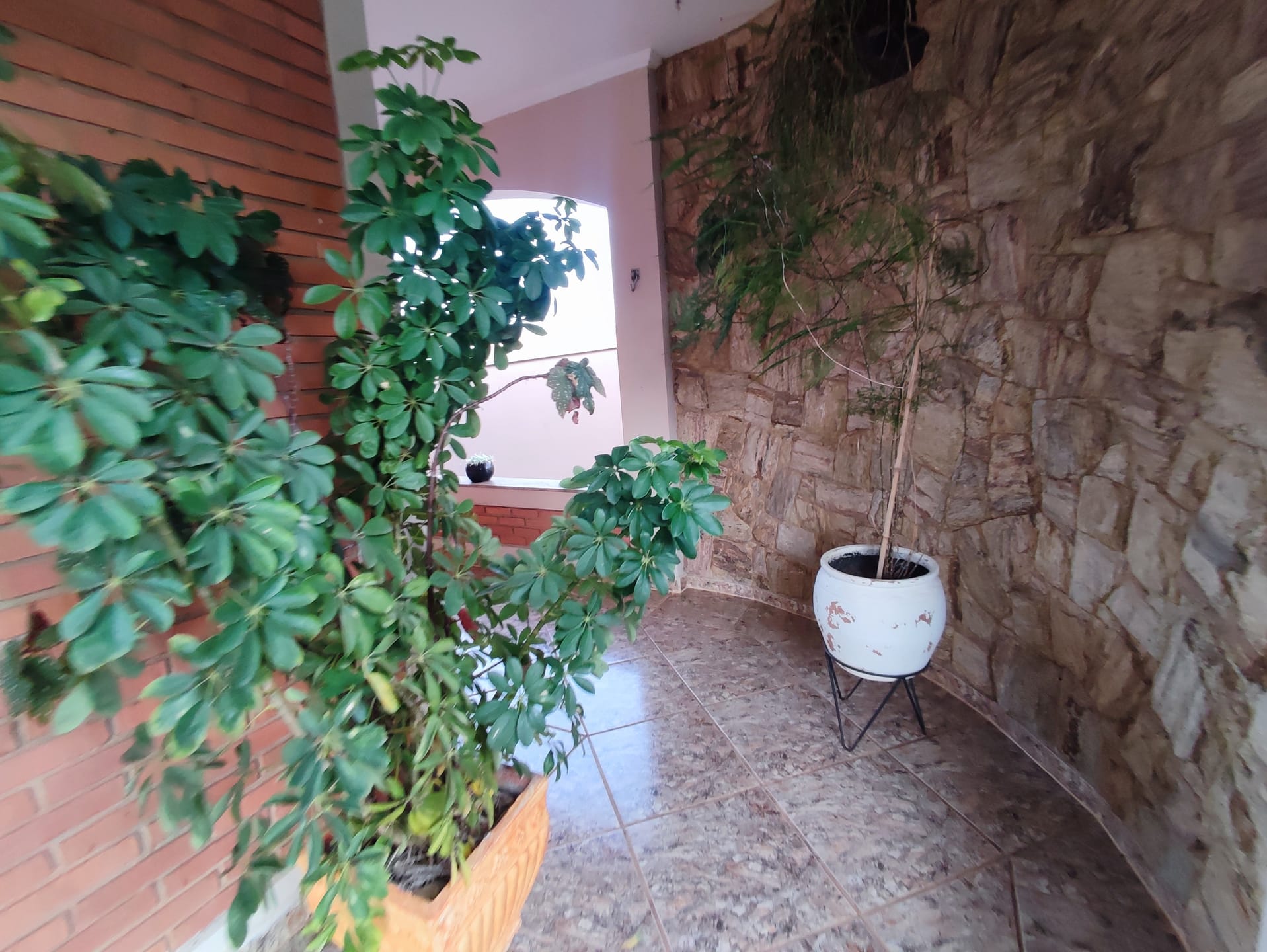 Chácara, 5 quartos, 2370 m² - Foto 32