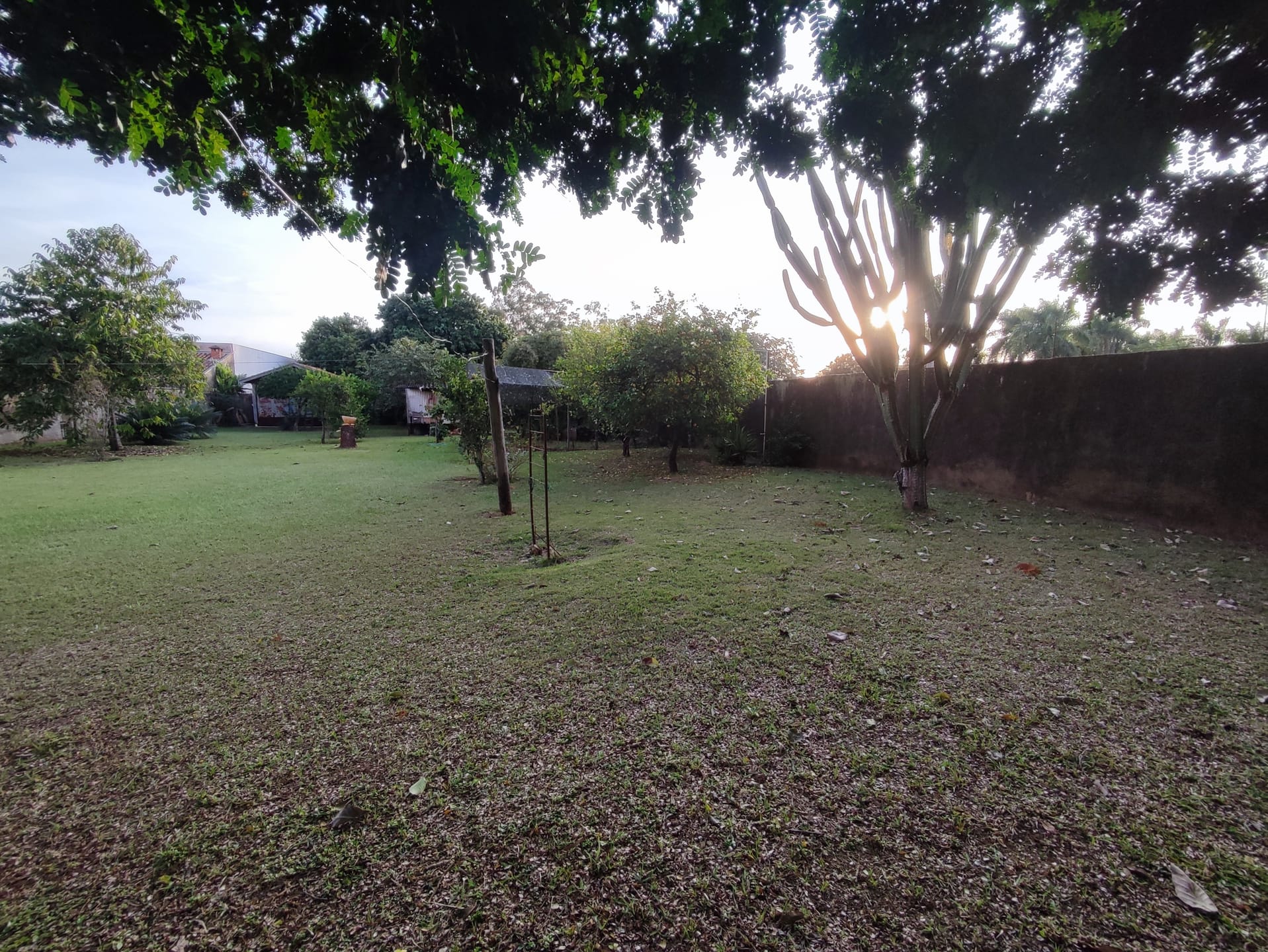 Chácara, 5 quartos, 2370 m² - Foto 13