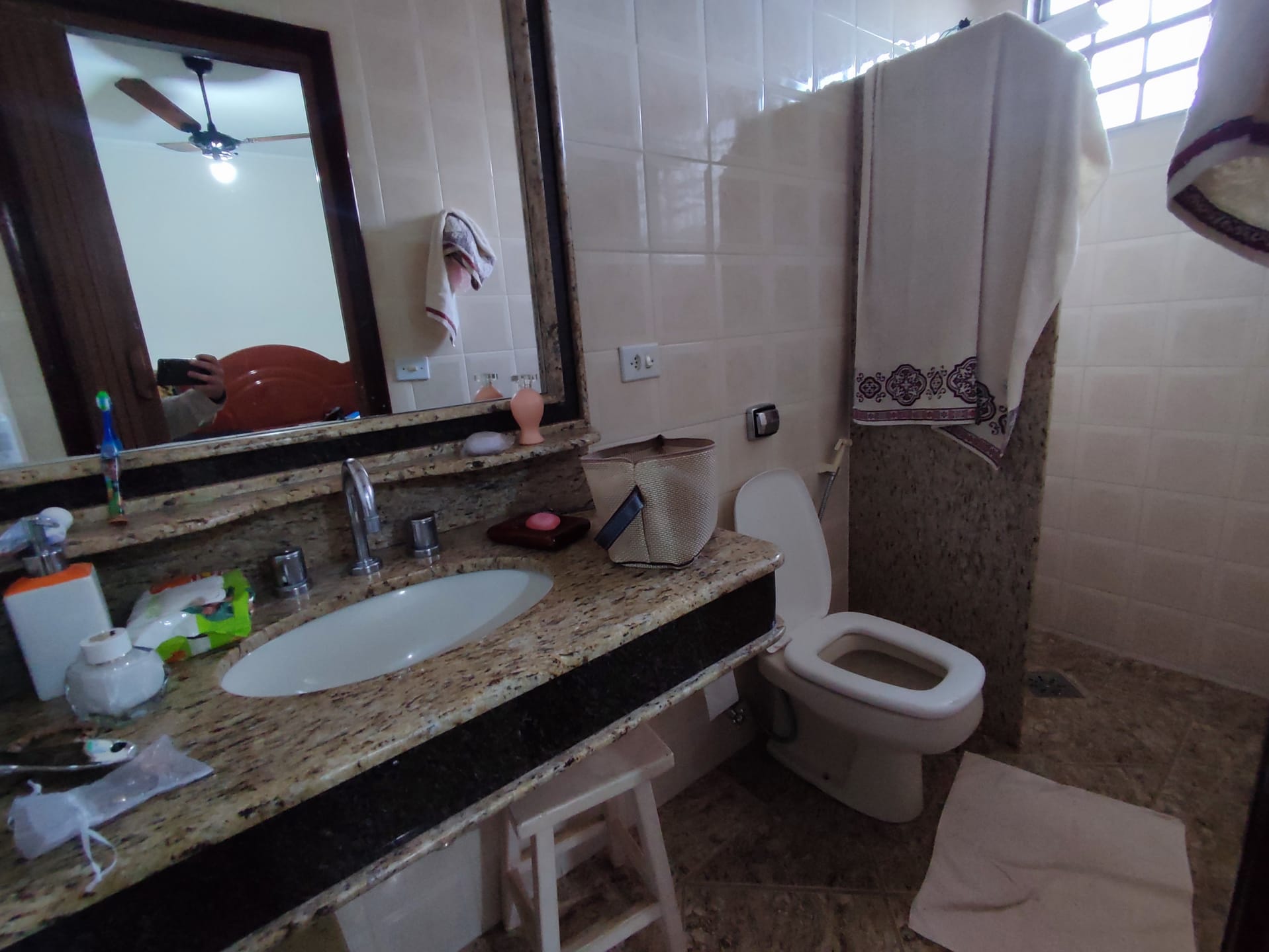 Chácara, 5 quartos, 2370 m² - Foto 45