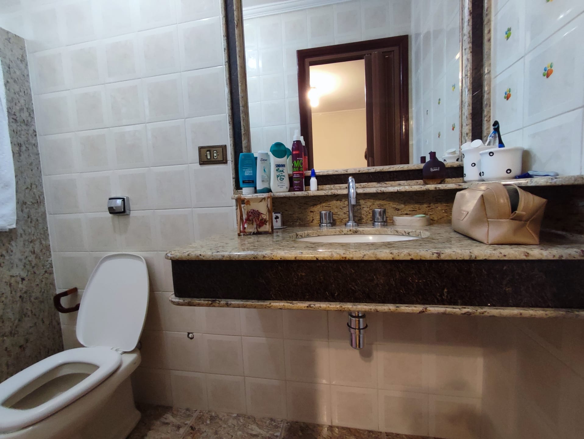 Chácara, 5 quartos, 2370 m² - Foto 46