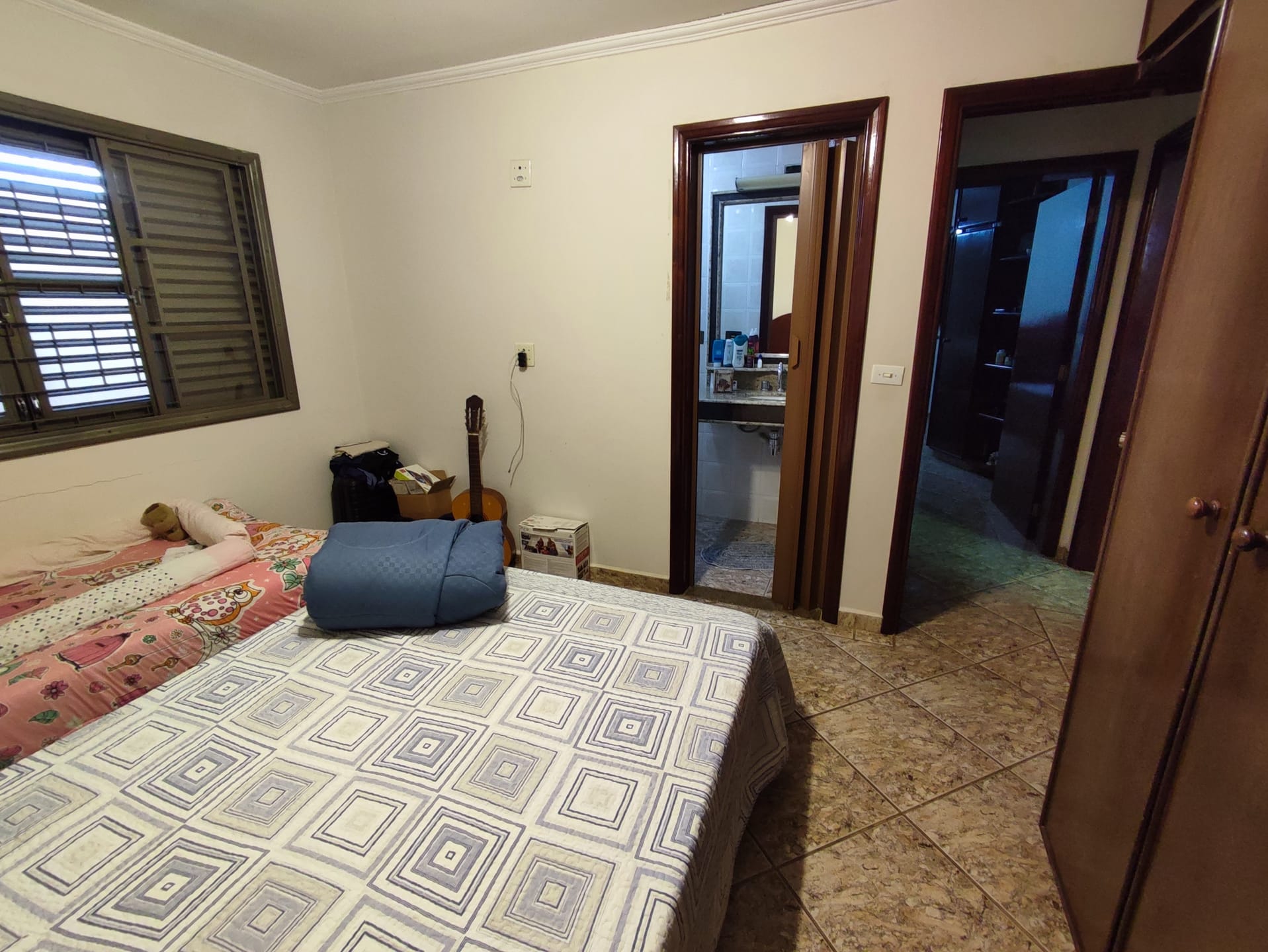 Chácara, 5 quartos, 2370 m² - Foto 47