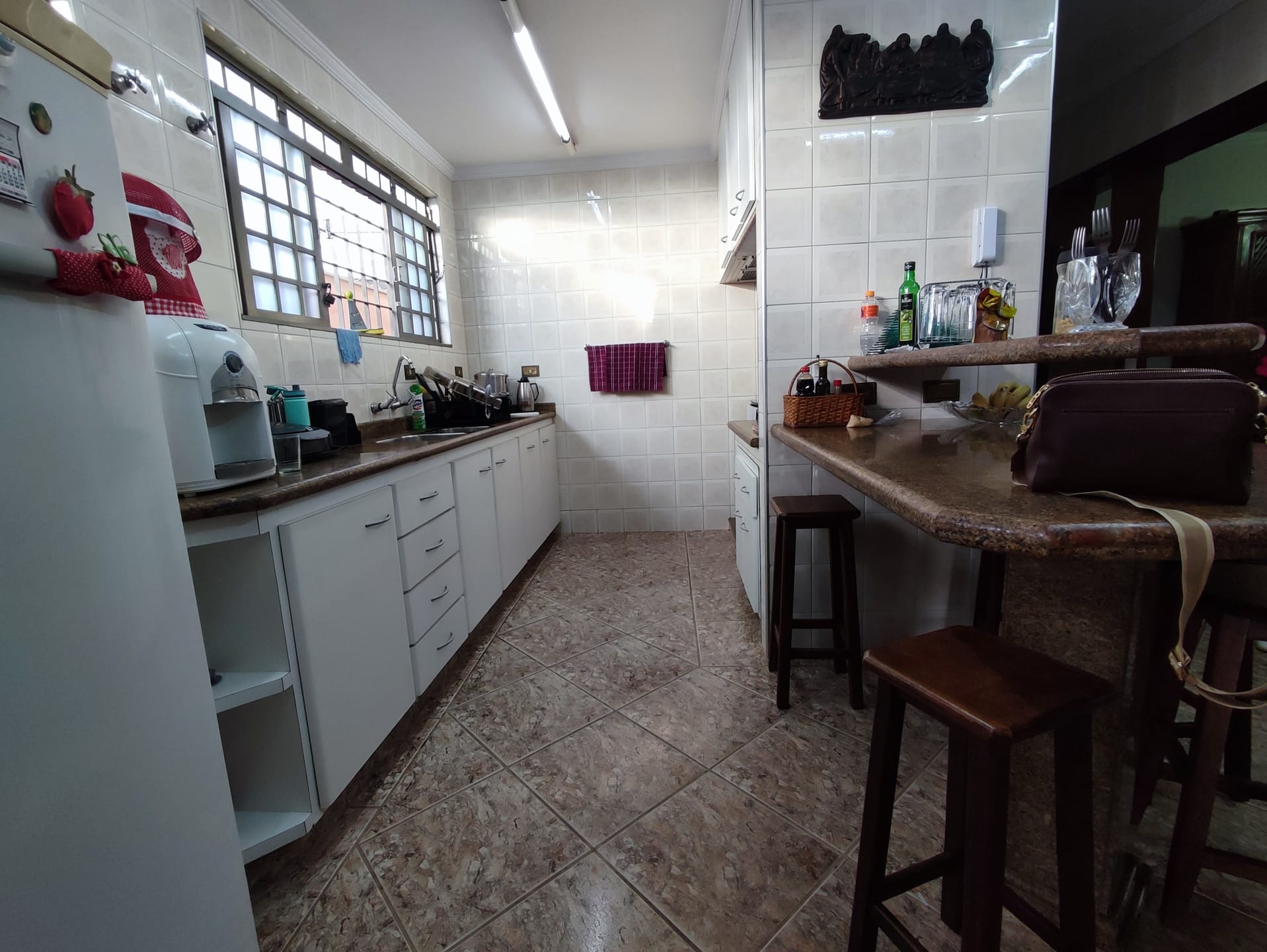 Chácara, 5 quartos, 2370 m² - Foto 39