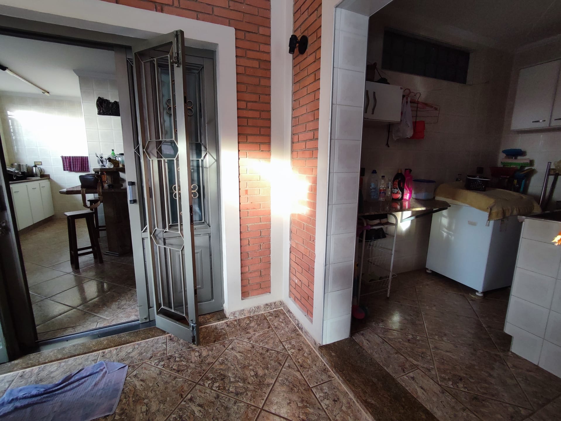 Chácara, 5 quartos, 2370 m² - Foto 40