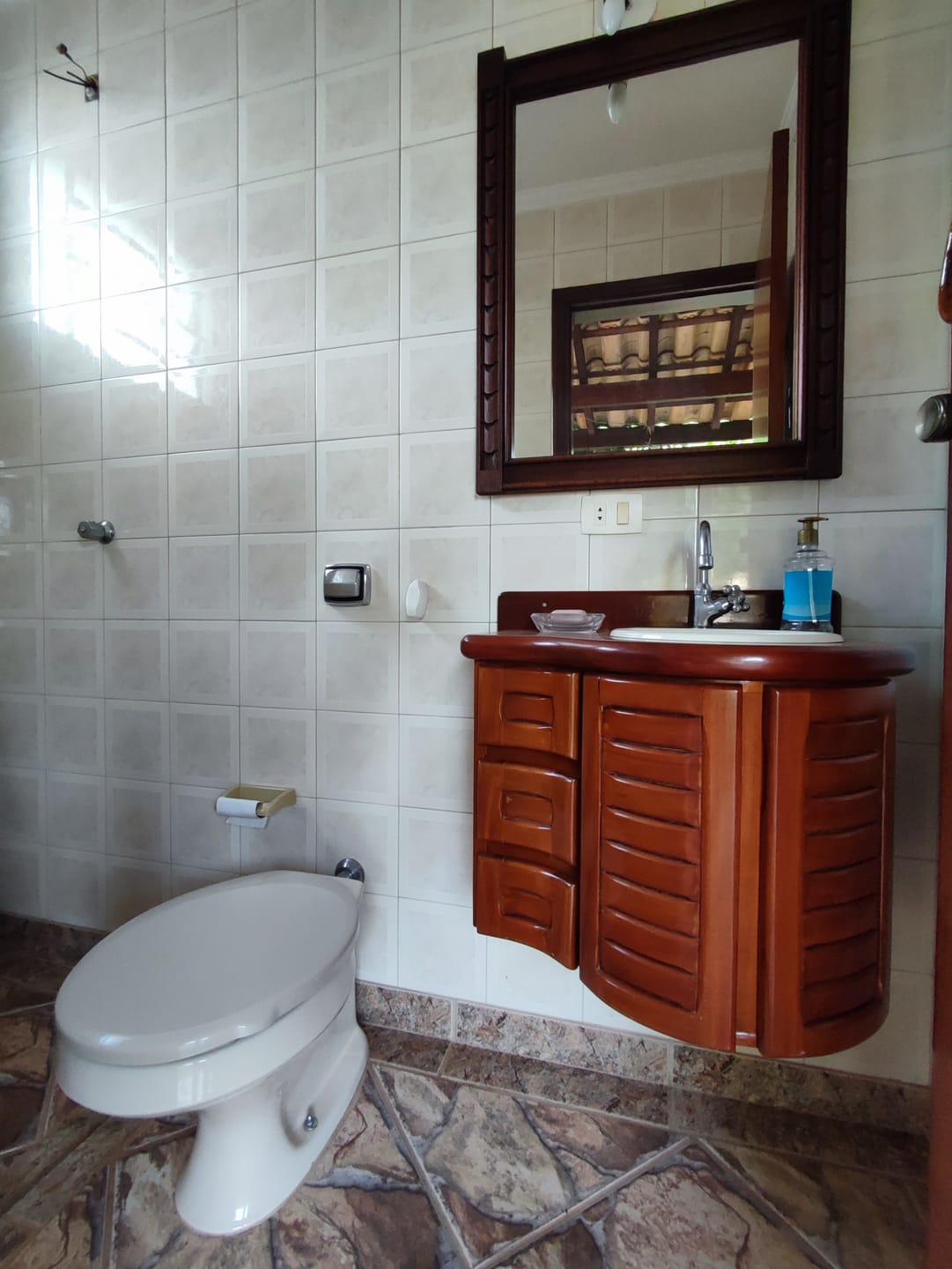 Chácara, 5 quartos, 2370 m² - Foto 41