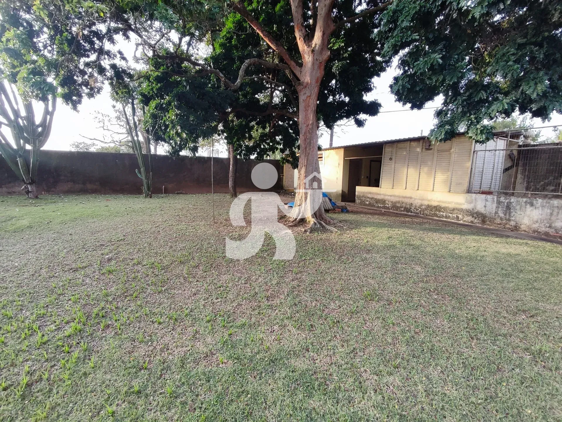 Chácara, 5 quartos, 2370 m² - Foto 30