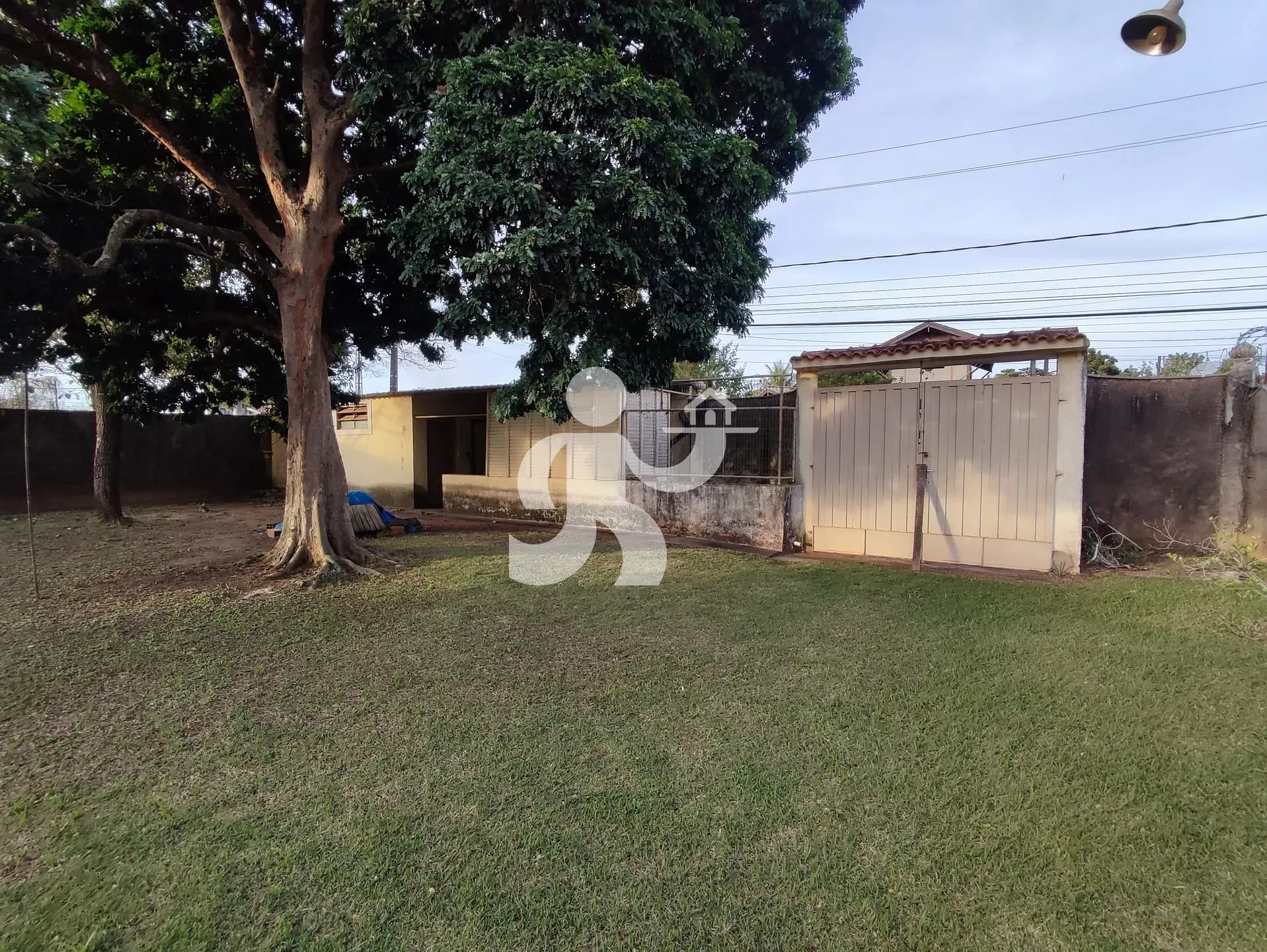 Chácara, 5 quartos, 2370 m² - Foto 31