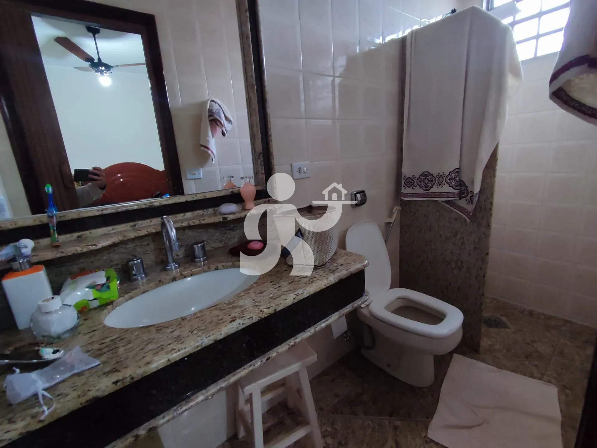 Chácara, 5 quartos, 2370 m² - Foto 45