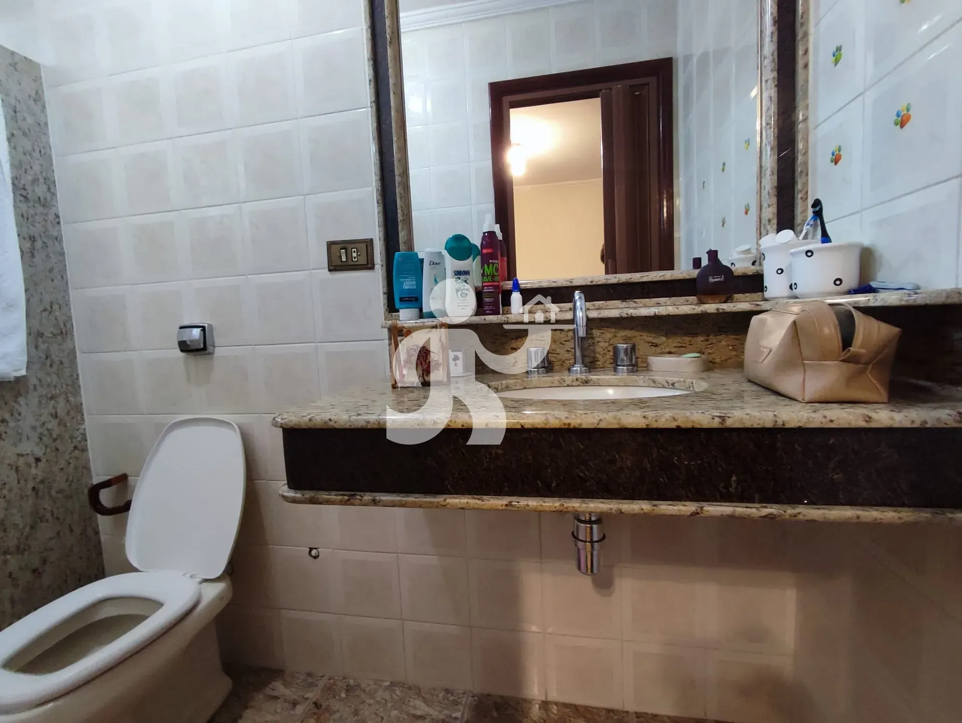 Chácara, 5 quartos, 2370 m² - Foto 46