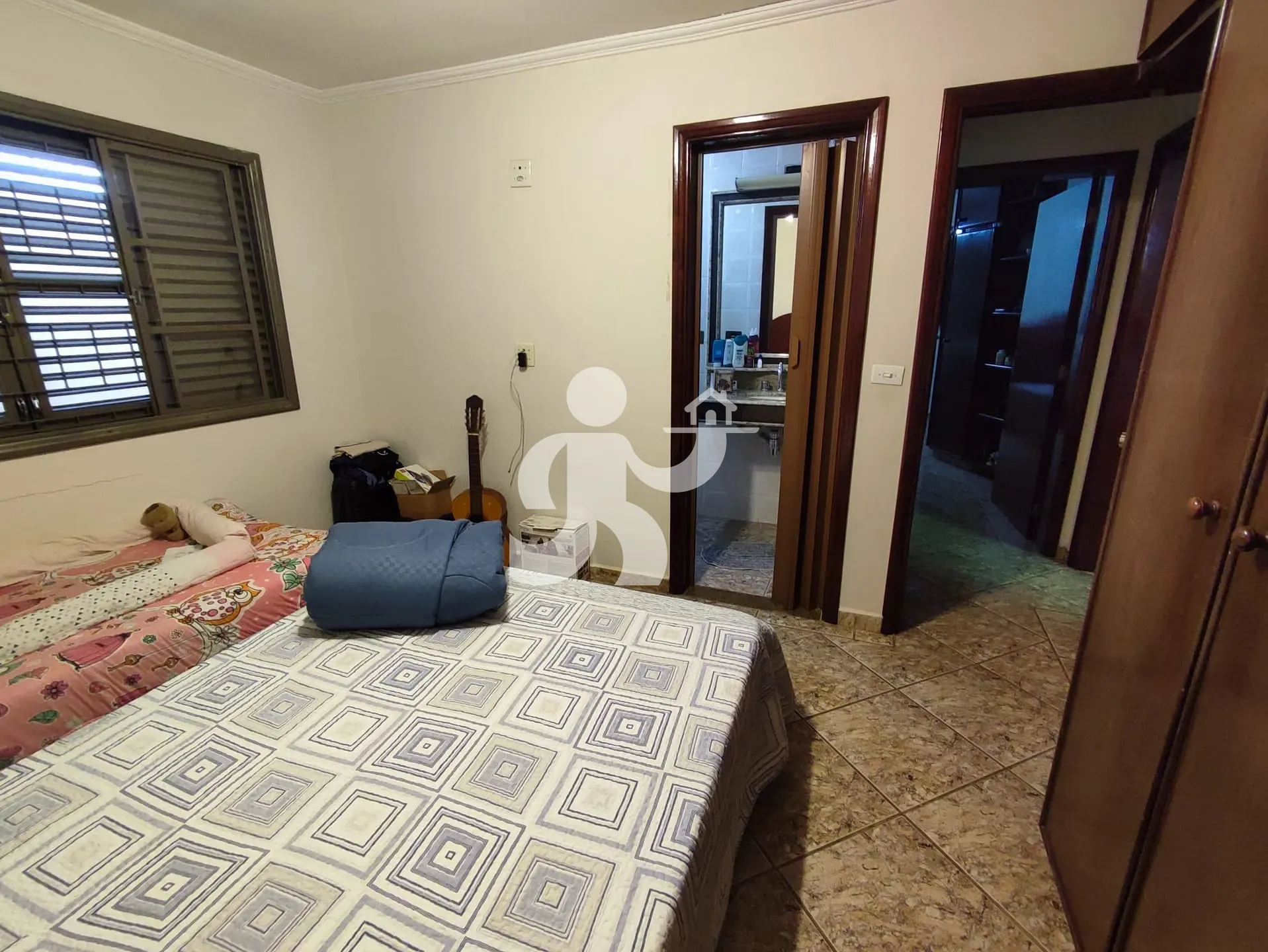 Chácara, 5 quartos, 2370 m² - Foto 47