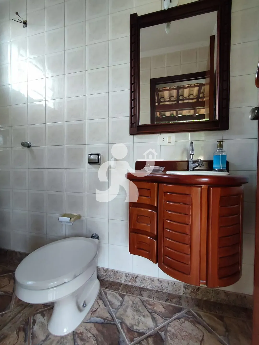 Chácara, 5 quartos, 2370 m² - Foto 41