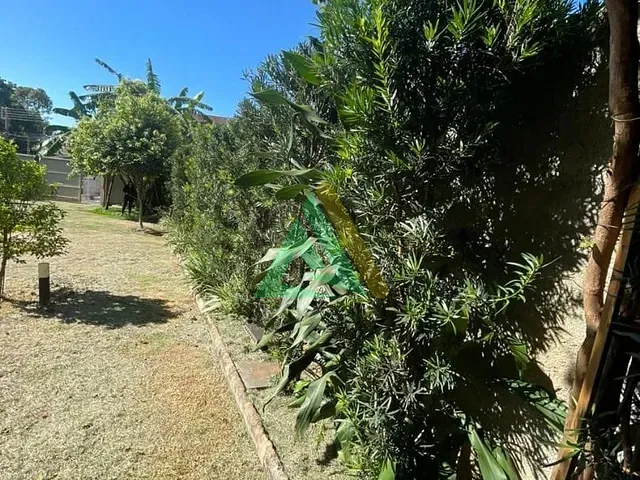 Chácara com 1273m², à venda, no bairro Tucura em Mogi Mirim