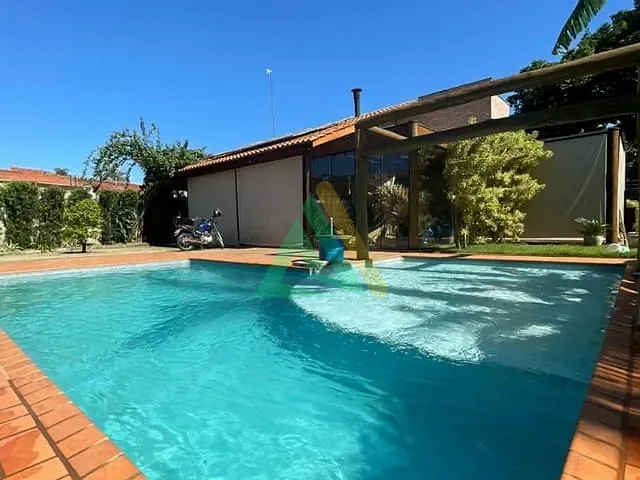 Chácara com 1273m², à venda, no bairro Tucura em Mogi Mirim