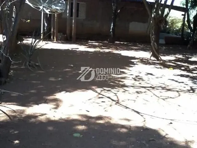 Chácara com 10000m², à venda, no bairro Zona Rural em Uberaba