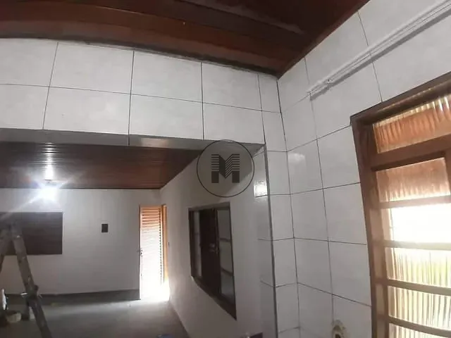 Chácara com 4000m² 1 quarto e 3 banheiros, à venda, no bairro Bom Jardim I em Guaratinguetá