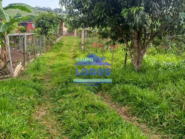 Chácara com 26000m² 1 quarto e 1 banheiro, à venda, no bairro Centro em Rio Piracicaba