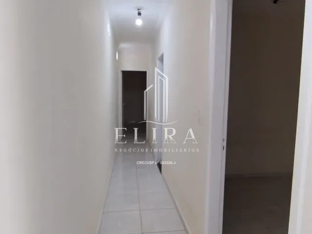 Chácara com 1000m² 2 quartos e 2 banheiros, à venda, no bairro Residencial Vale dos Lírios em Nova Odessa