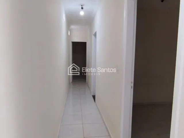 Chácara com 1000m² 2 quartos e 2 banheiros, à venda, no bairro Residencial Vale dos Lírios em Nova Odessa
