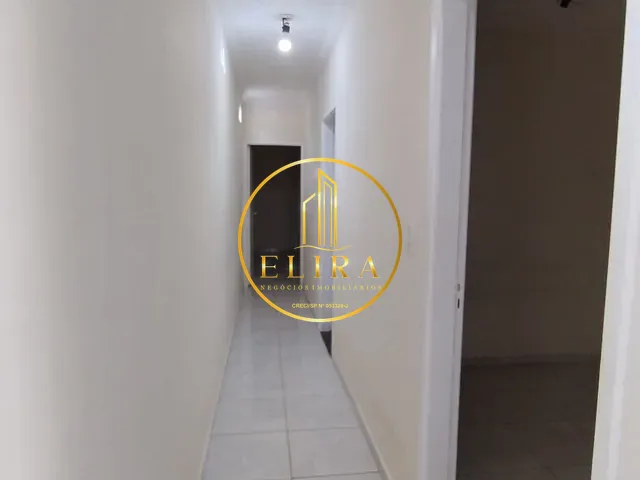Chácara com 1000m² 2 quartos e 2 banheiros, à venda, no bairro Residencial Vale dos Lírios em Nova Odessa