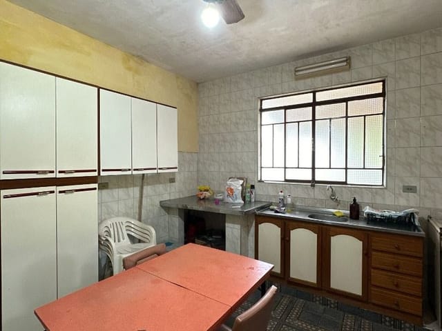 Chácara com 3000m² 1 quarto e 1 banheiro, à venda, no bairro Loiola em Limeira